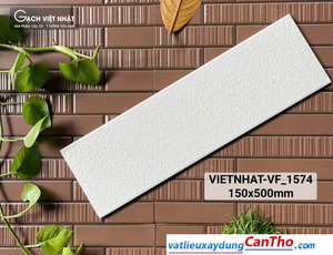 Việt Nhật VF 1574